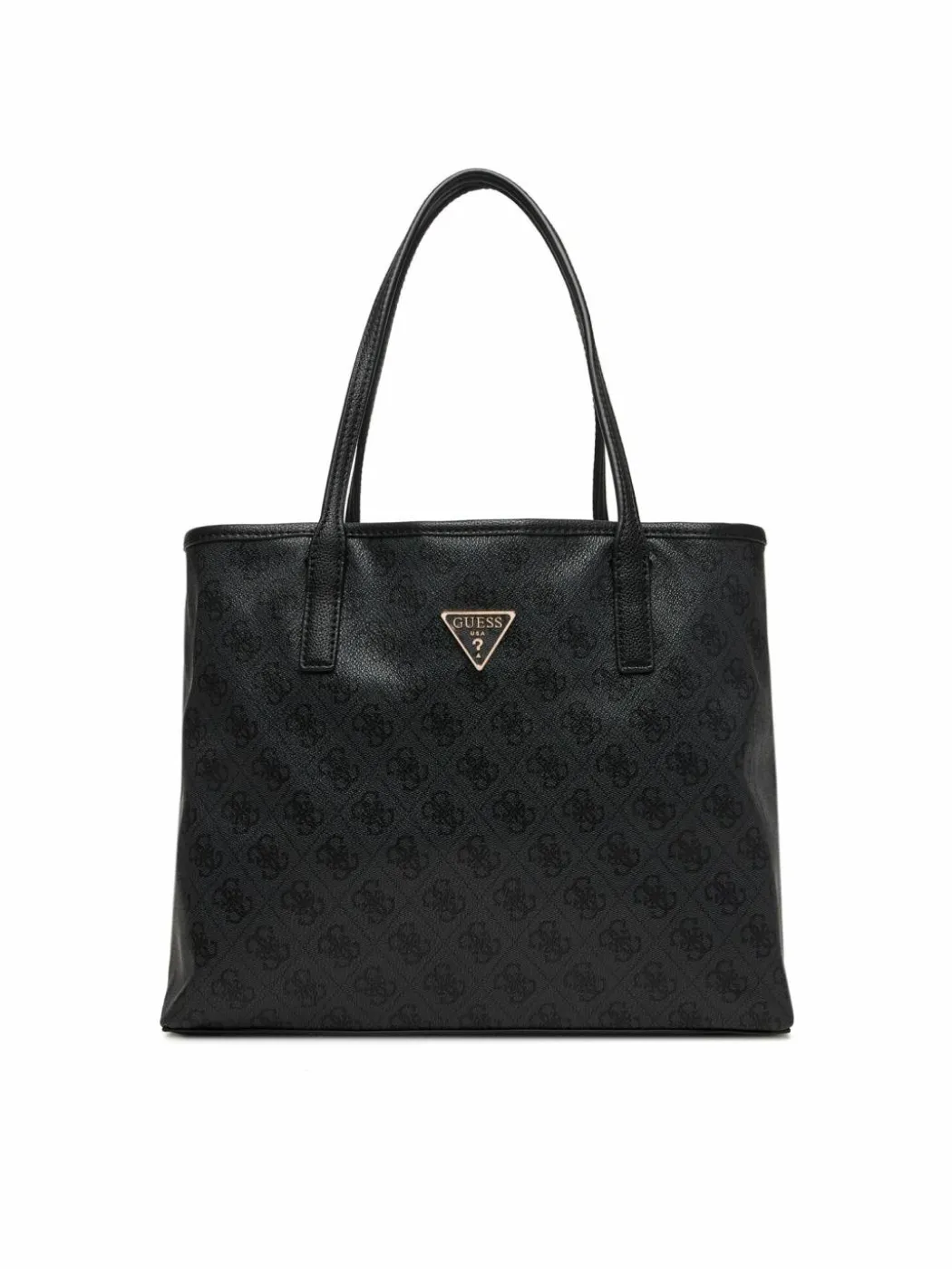 Borsetta Victtoria HWESG9 51428 Nero