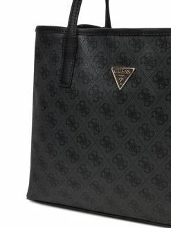 Borsetta Victtoria HWESG9 51428 Nero