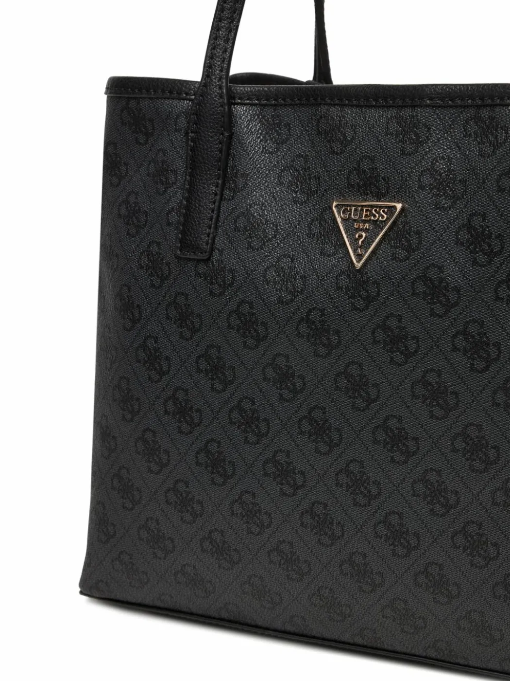 Borsetta Victtoria HWESG9 51428 Nero