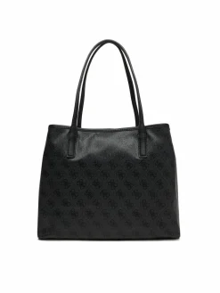 Borsetta Victtoria HWESG9 51428 Nero
