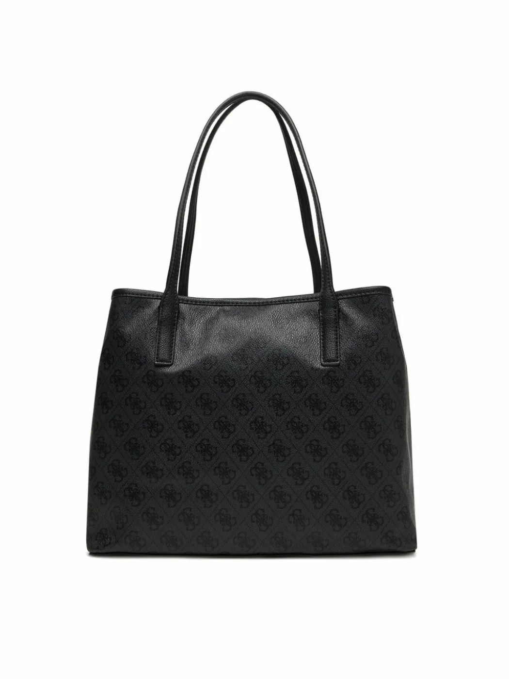 Borsetta Victtoria HWESG9 51428 Nero