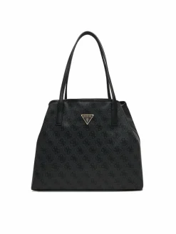 Borsetta Victtoria HWESG9 51428 Nero