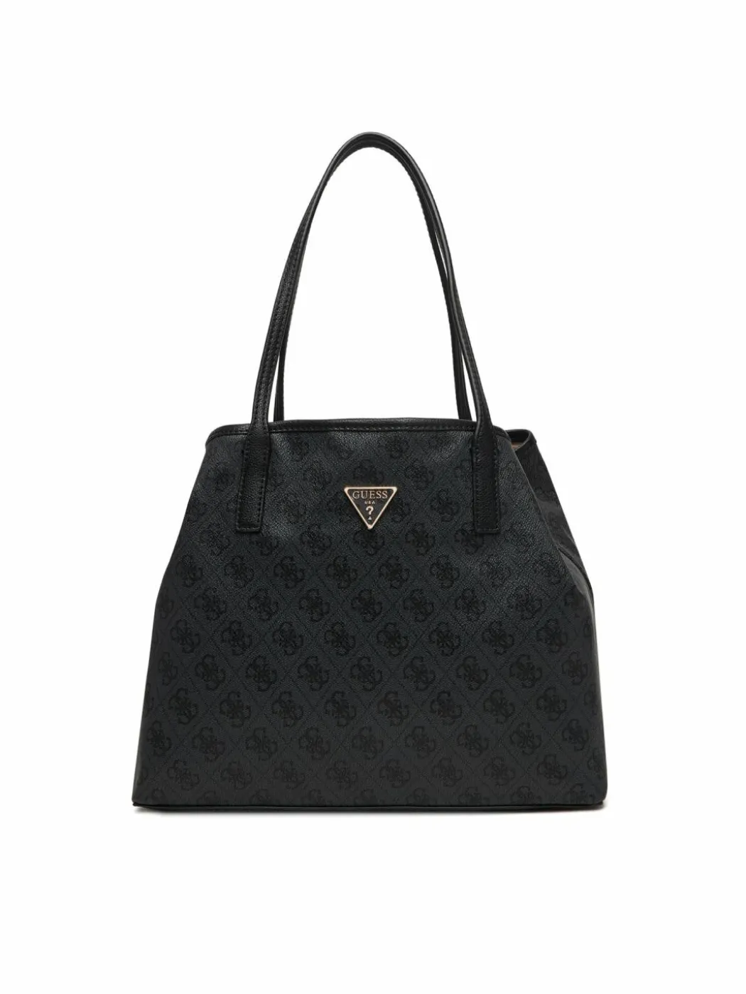Borsetta Victtoria HWESG9 51428 Nero