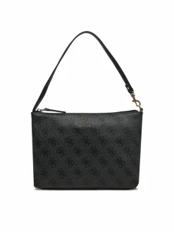 Borsetta Victtoria HWESG9 51428 Nero