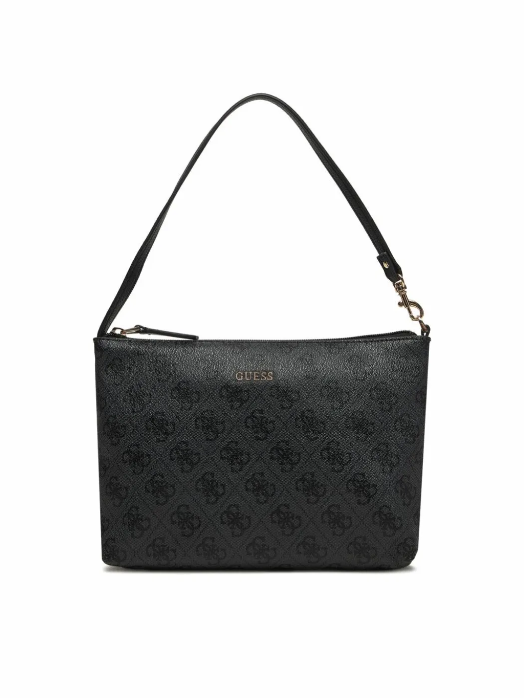 Borsetta Victtoria HWESG9 51428 Nero