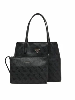 Borsetta Victtoria HWESG9 51428 Nero