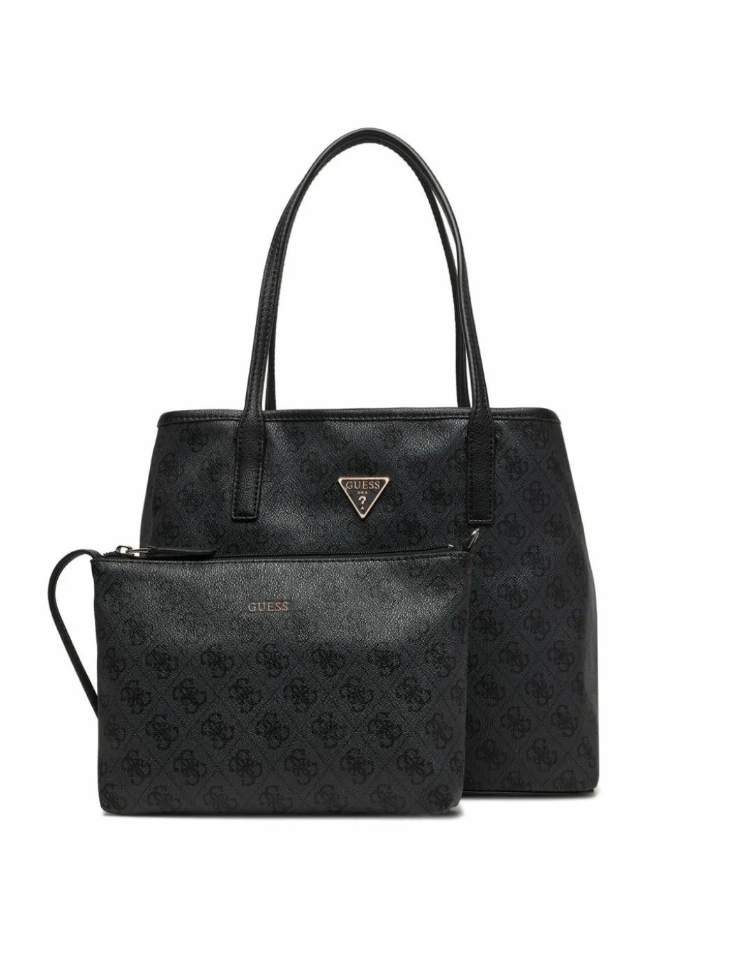 Borsetta Victtoria HWESG9 51428 Nero