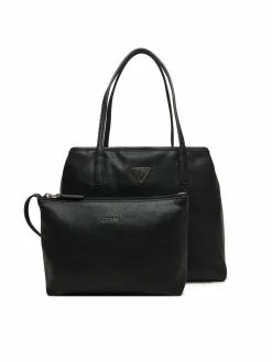 Borsetta Victtoria HWEVG9 51428 Nero