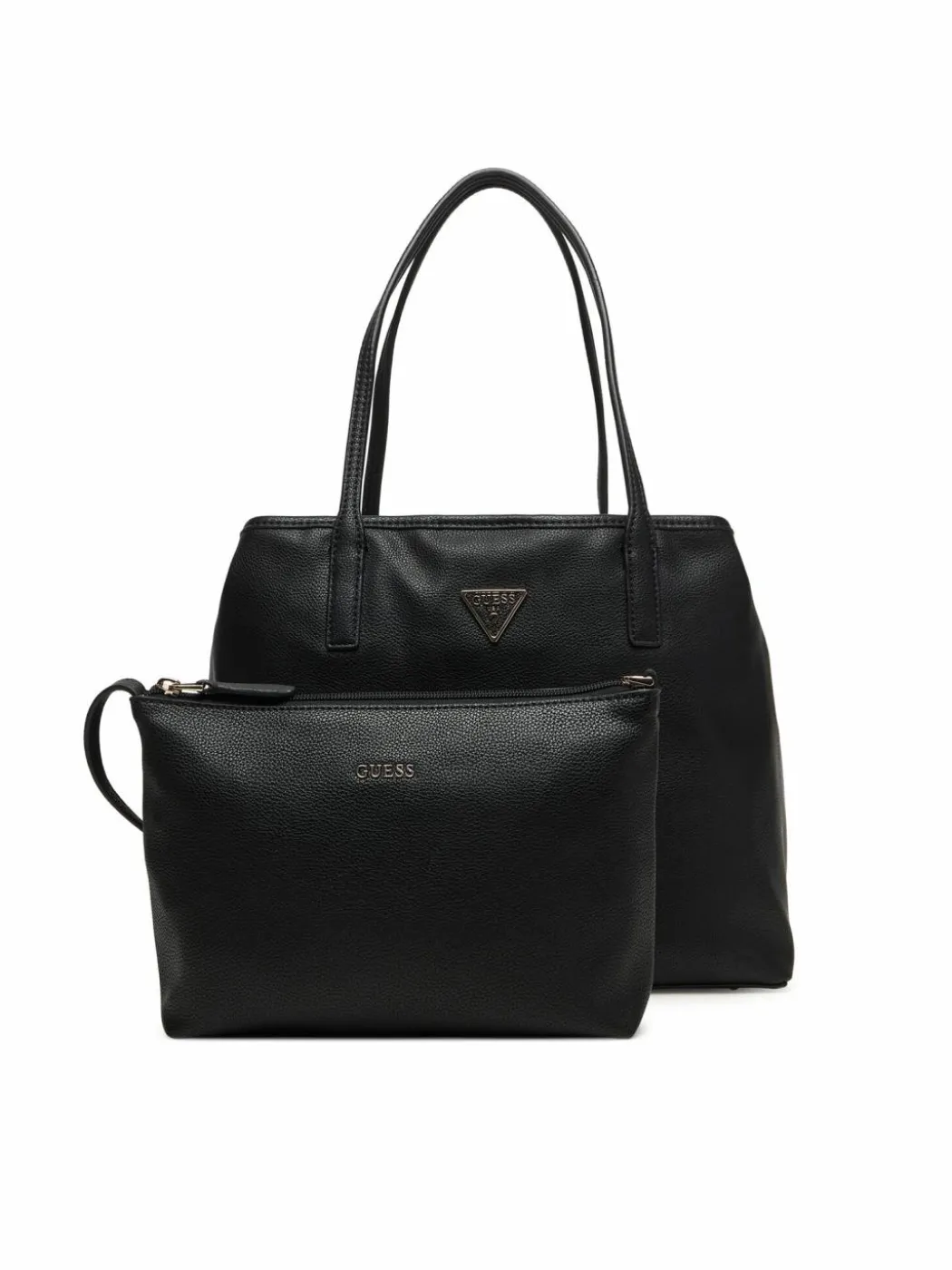 Borsetta Victtoria HWEVG9 51428 Nero