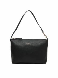 Borsetta Victtoria HWEVG9 51428 Nero