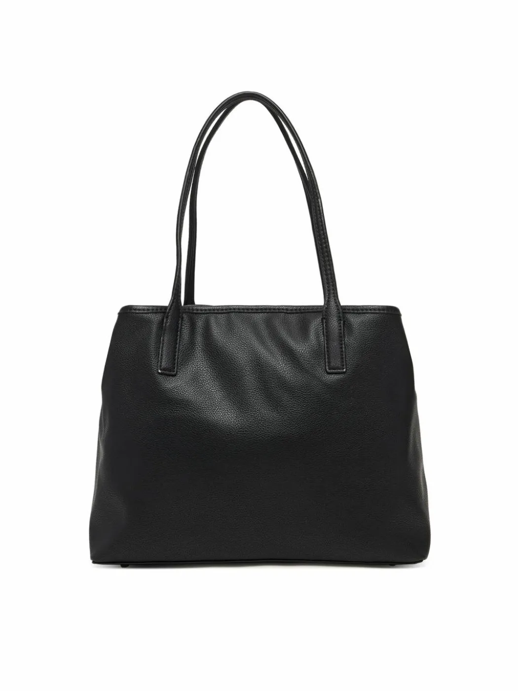 Borsetta Victtoria HWEVG9 51428 Nero