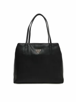 Borsetta Victtoria HWEVG9 51428 Nero