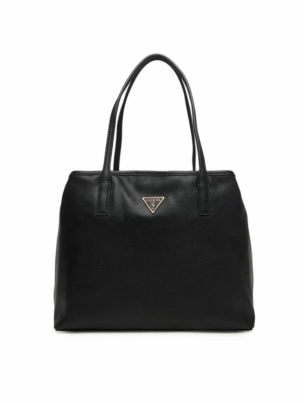 Borsetta Victtoria HWEVG9 51428 Nero