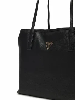 Borsetta Victtoria HWEVG9 51428 Nero