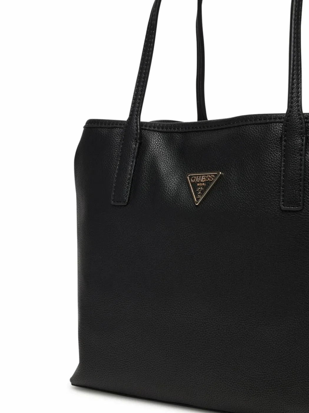 Borsetta Victtoria HWEVG9 51428 Nero