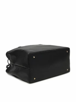 Borsetta Victtoria HWEVG9 51428 Nero