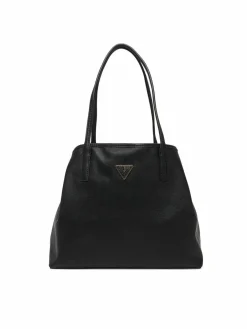 Borsetta Victtoria HWEVG9 51428 Nero