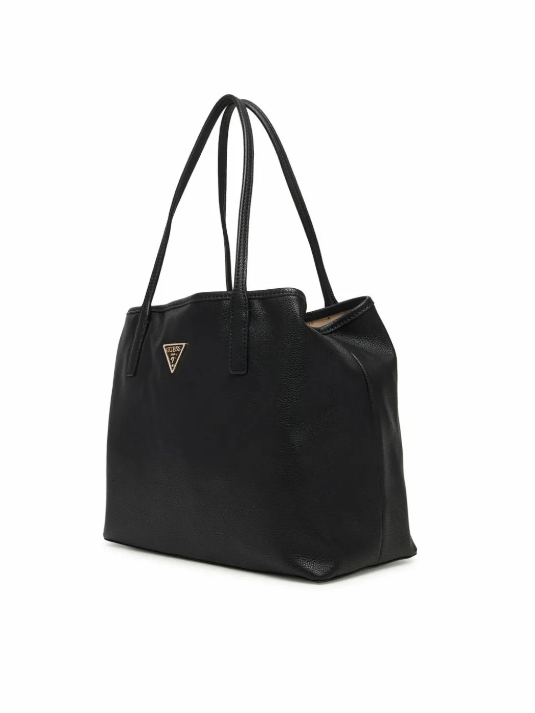 Borsetta Victtoria HWEVG9 51428 Nero