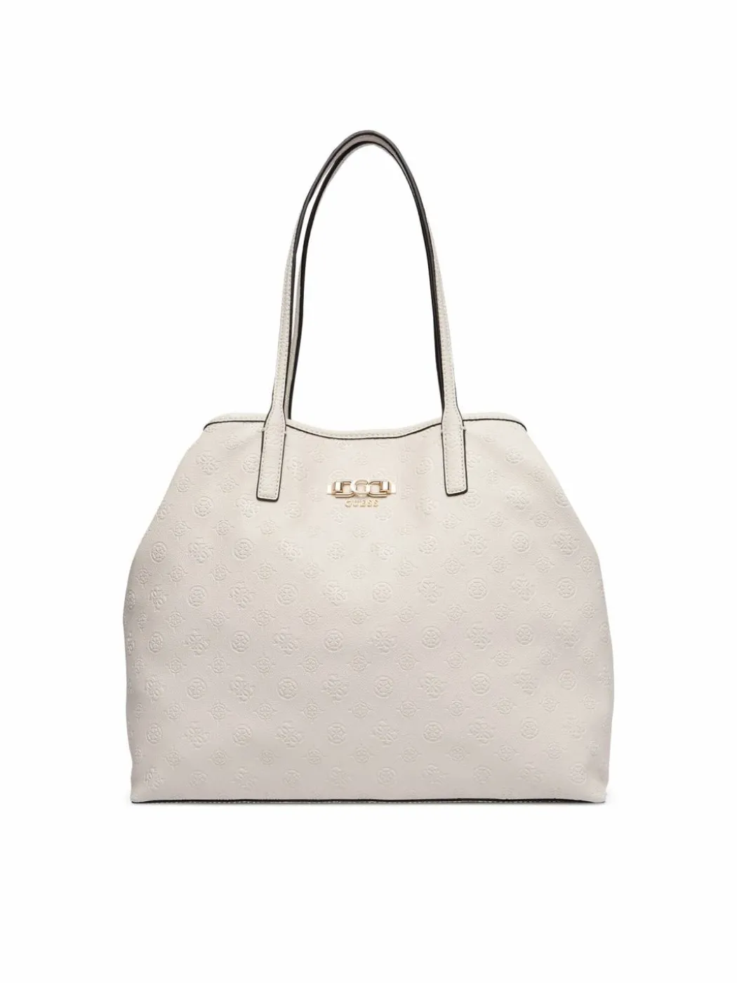 Borsetta Victtoria HWPD95 14290 Crema