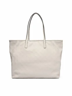 Borsetta Victtoria HWPD95 14290 Crema
