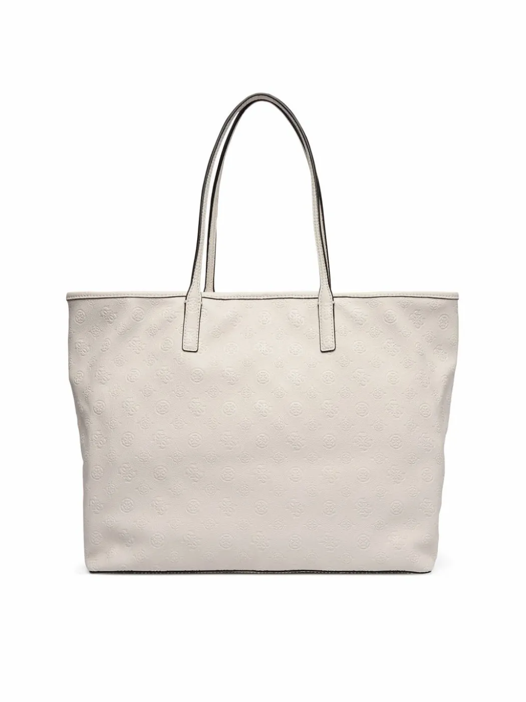 Borsetta Victtoria HWPD95 14290 Crema