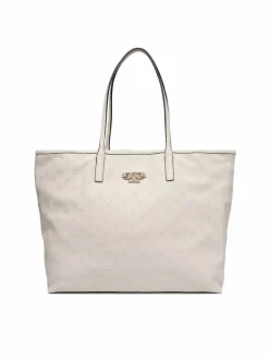 Borsetta Victtoria HWPD95 14290 Crema