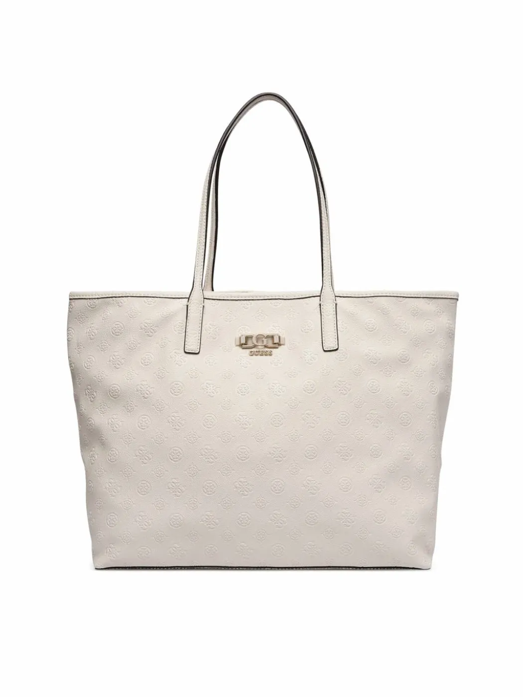 Borsetta Victtoria HWPD95 14290 Crema