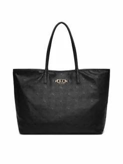 Borsetta Victtoria HWPD95 14290 Nero
