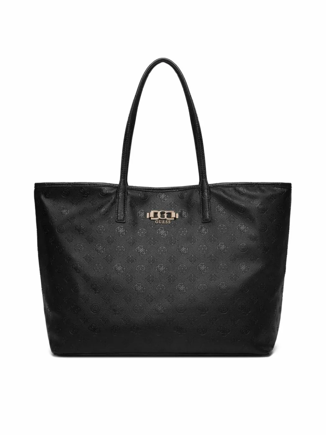 Borsetta Victtoria HWPD95 14290 Nero