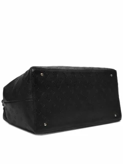 Borsetta Victtoria HWPD95 14290 Nero