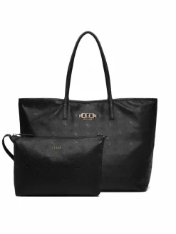 Borsetta Victtoria HWPD95 14290 Nero