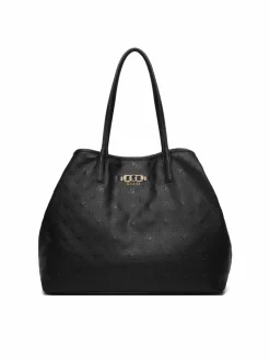Borsetta Victtoria HWPD95 14290 Nero