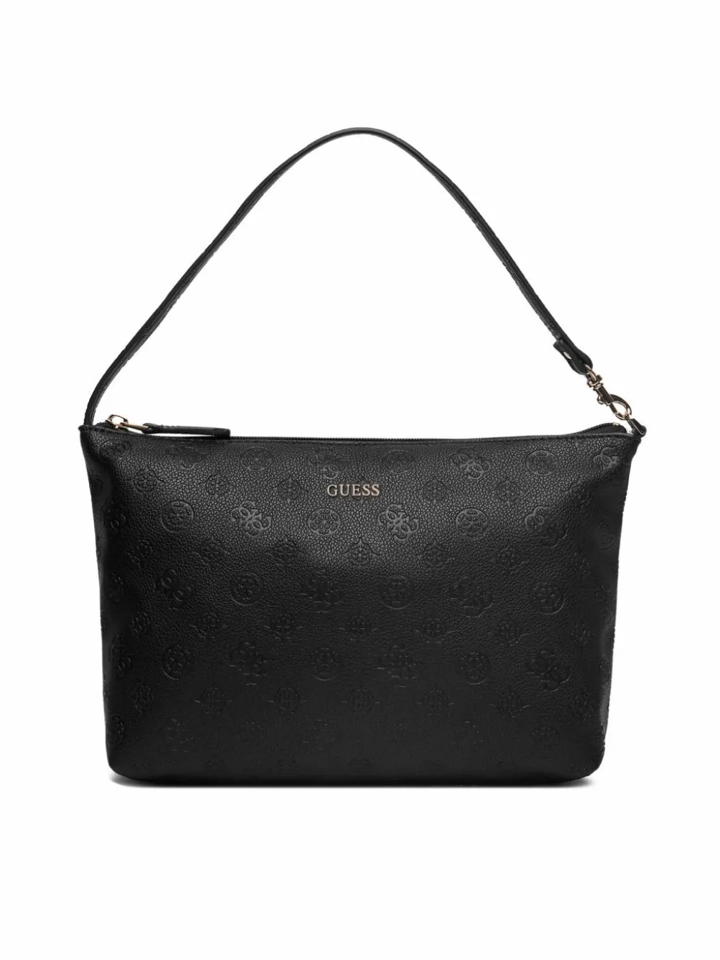 Borsetta Victtoria HWPD95 14290 Nero