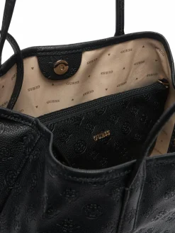 Borsetta Victtoria HWPG95 14290 Nero