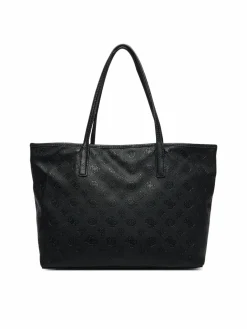 Borsetta Victtoria HWPG95 14290 Nero