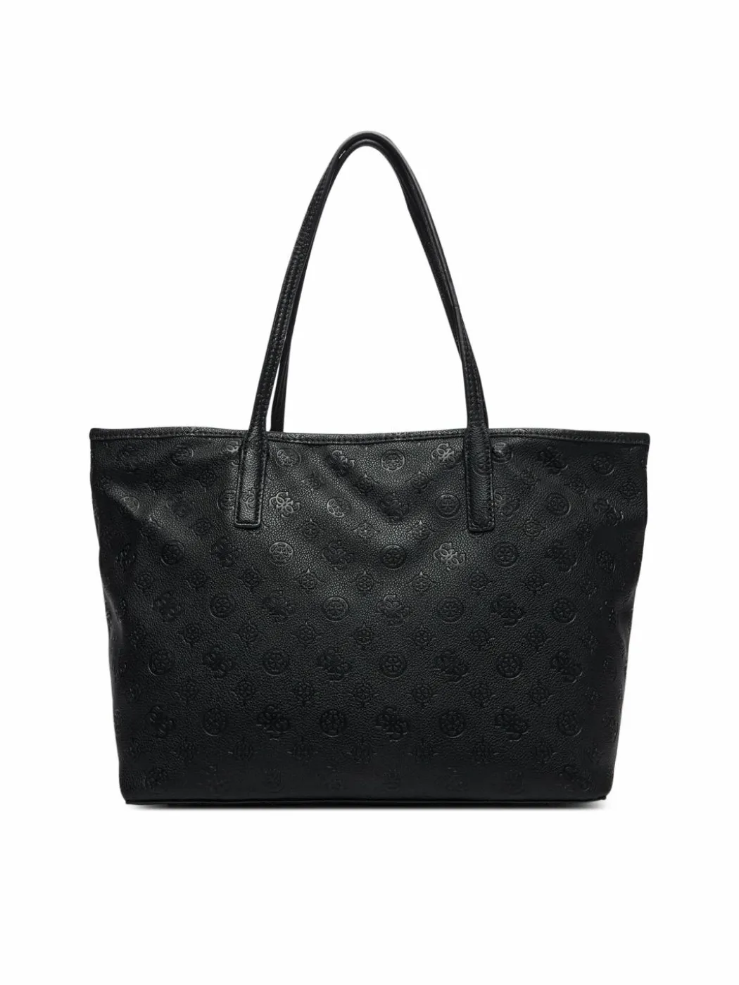 Borsetta Victtoria HWPG95 14290 Nero