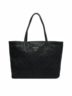 Borsetta Victtoria HWPG95 14290 Nero