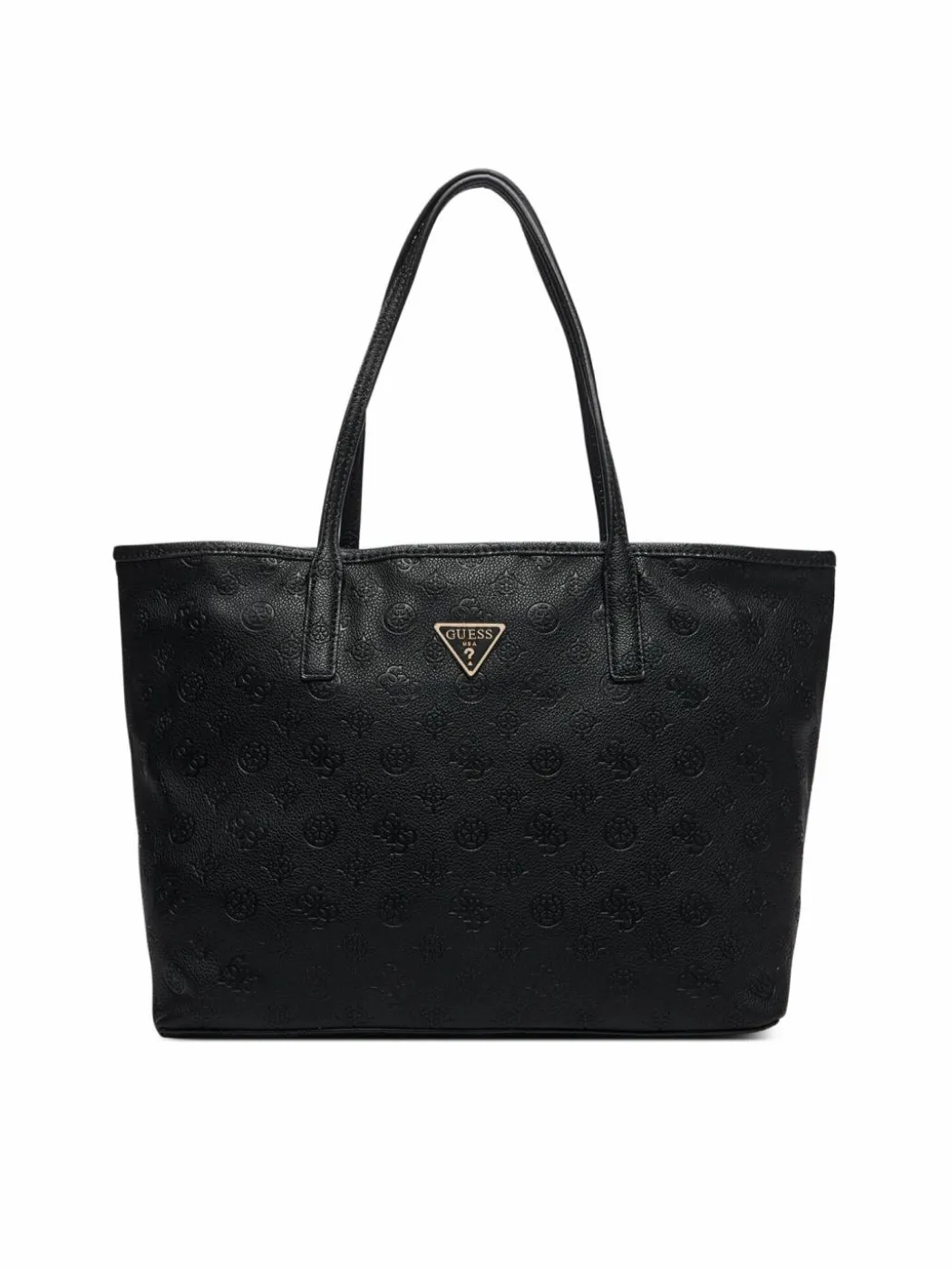 Borsetta Victtoria HWPG95 14290 Nero