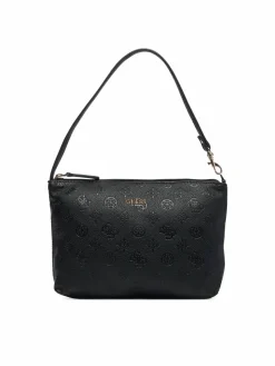 Borsetta Victtoria HWPG95 14290 Nero