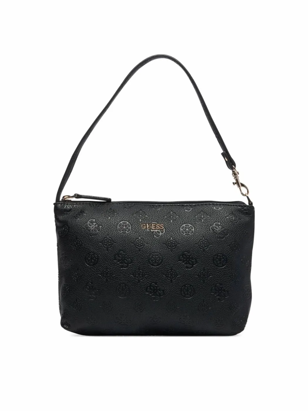 Borsetta Victtoria HWPG95 14290 Nero