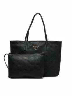 Borsetta Victtoria HWPG95 14290 Nero