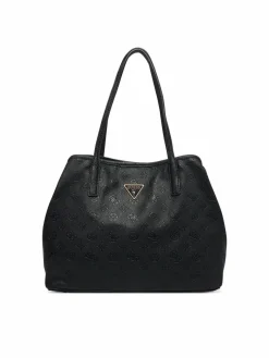 Borsetta Victtoria HWPG95 14290 Nero