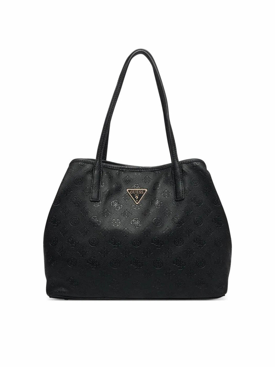 Borsetta Victtoria HWPG95 14290 Nero