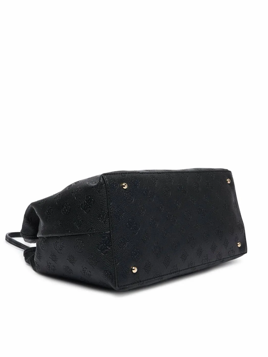 Borsetta Victtoria HWPG95 14290 Nero