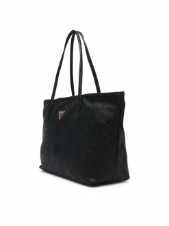 Borsetta Victtoria HWPG95 14290 Nero