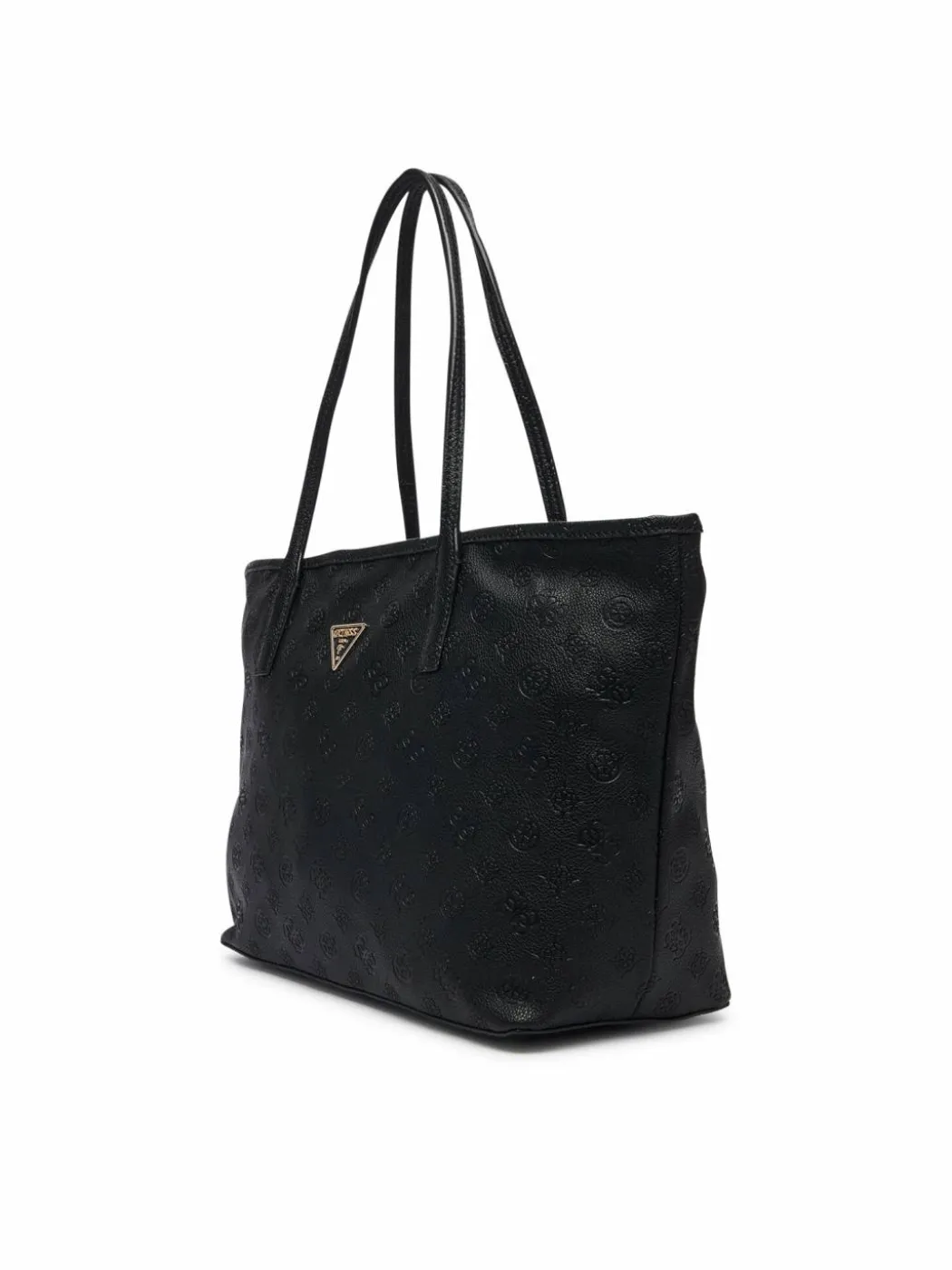 Borsetta Victtoria HWPG95 14290 Nero