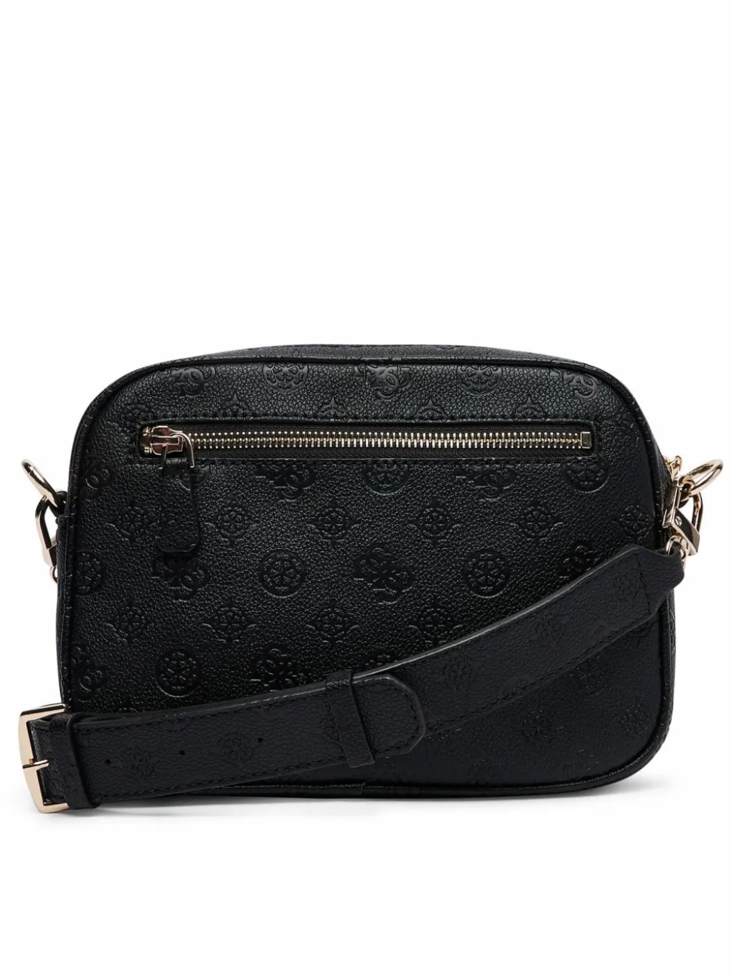 Borsetta Victtoria HWPG95 14140 Nero