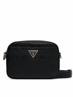 Borsetta Victtoria HWPG95 14140 Nero