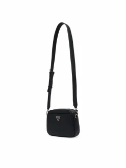 Borsetta Victtoria HWPG95 14140 Nero