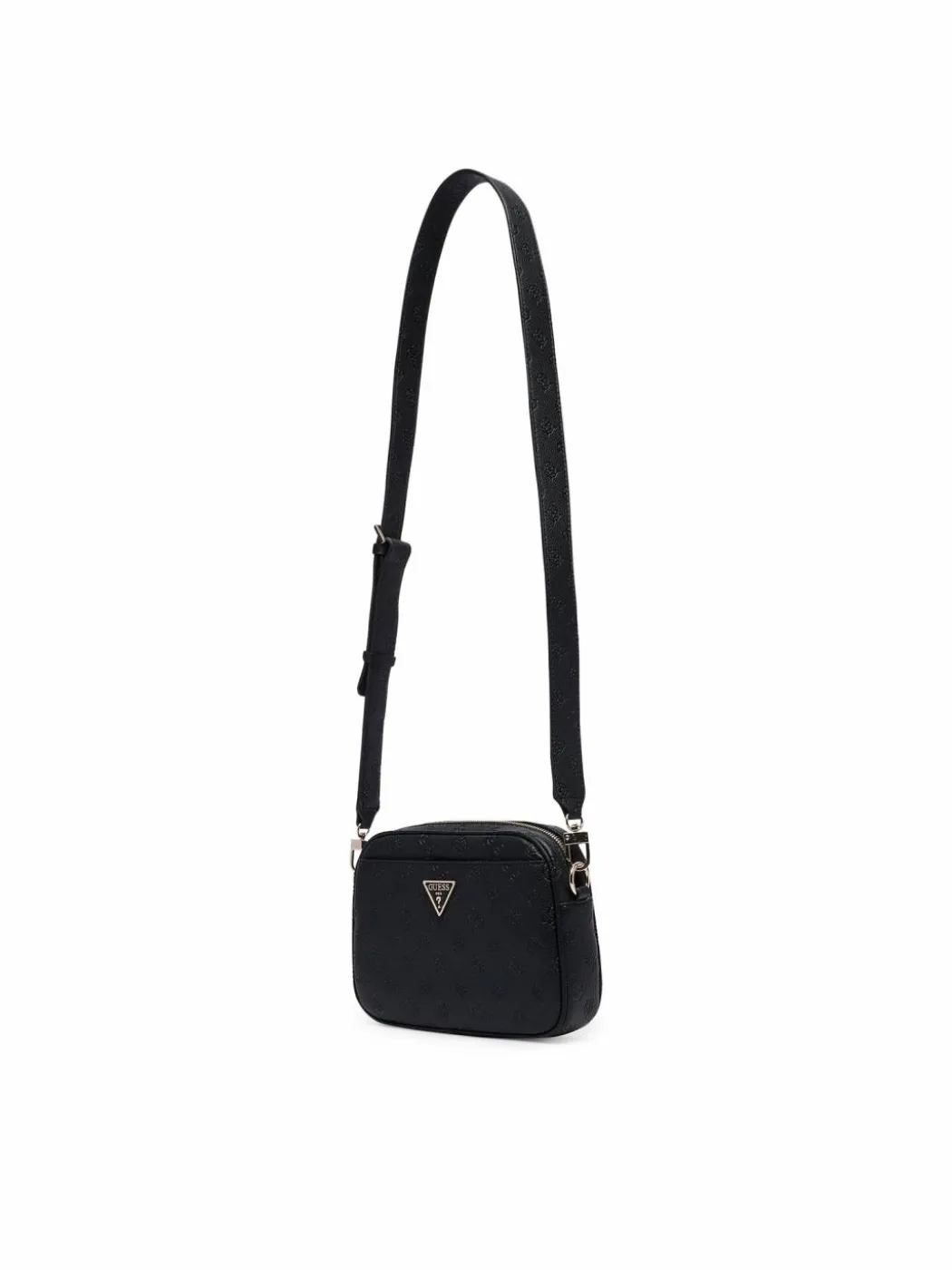 Borsetta Victtoria HWPG95 14140 Nero
